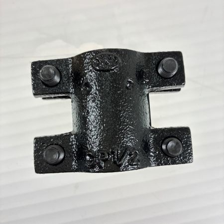 ハンドツール ソケット　 CP15A  CP15A