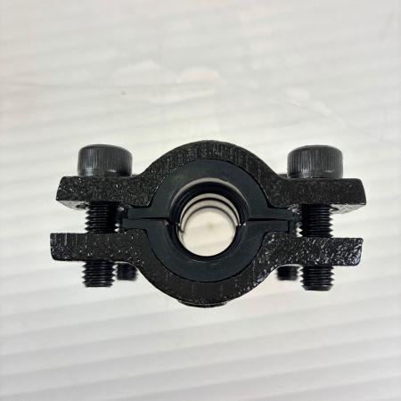 ハンドツール ソケット　 CP15A  CP15A