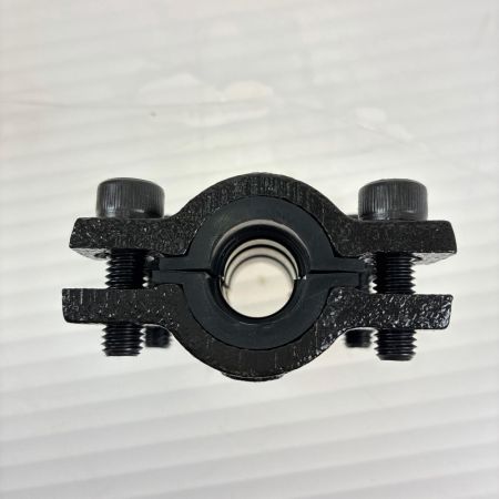 ハンドツール ソケット　 CP15A  CP15A