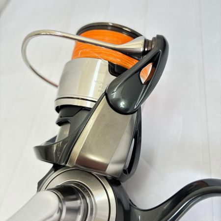 DAIWA ダイワ リール　24 セルテート LT5000D-CXH 306662