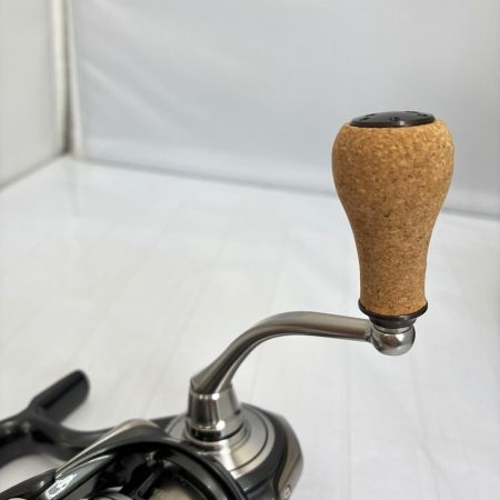 DAIWA ダイワ リール　24 セルテート LT5000D-CXH 306662