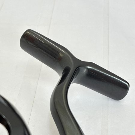 DAIWA ダイワ リール　24 セルテート LT5000D-CXH 306662