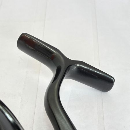 DAIWA ダイワ リール　24セルテート LT2500-H 306600