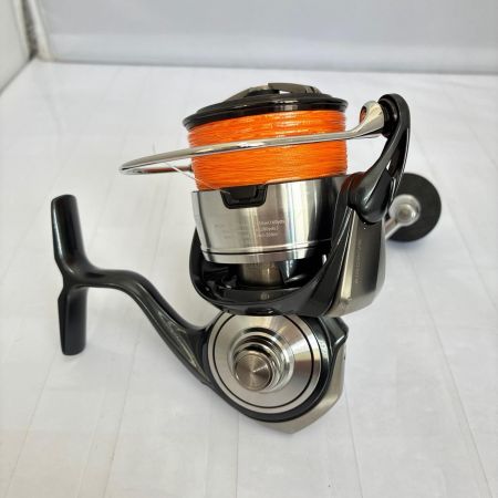 DAIWA ダイワ リール　24セルテート LT2500-H 306600
