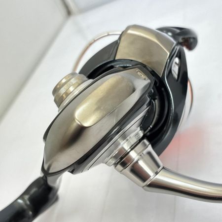 DAIWA ダイワ リール　24セルテート LT2500-H 306600