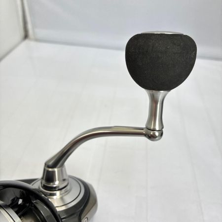 DAIWA ダイワ リール　24セルテート LT2500-H 306600