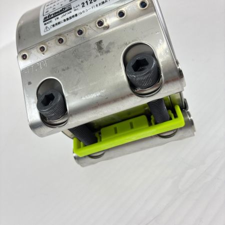 SHO-BOND ストラブ・グリップ Gタイプ G-80ESS