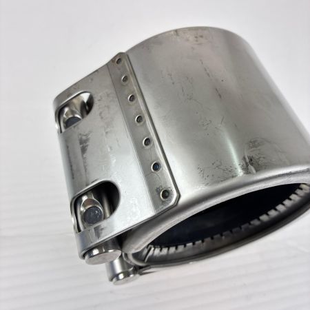SHO-BOND ストラブ・グリップ Gタイプ G-80ESS