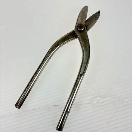 種光 ハンドツール 金切鋏 種光 SLD ステン用 SLD