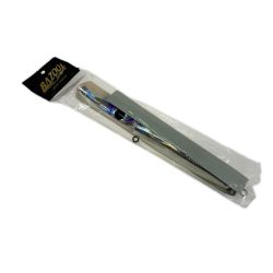 CB ONE ルアー　BAZOO SLIM 240 バズースリム　ケイムラカラー Aランク