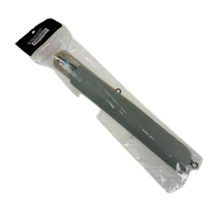 CB ONE ルアー　BAZOO SLIM 240 バズースリム　ケイムラカラー