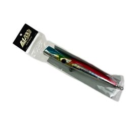 CB ONE ルアー　BAZOO SLIM 220　バズースリム Aランク