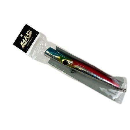 CB ONE ルアー　BAZOO SLIM 220　バズースリム