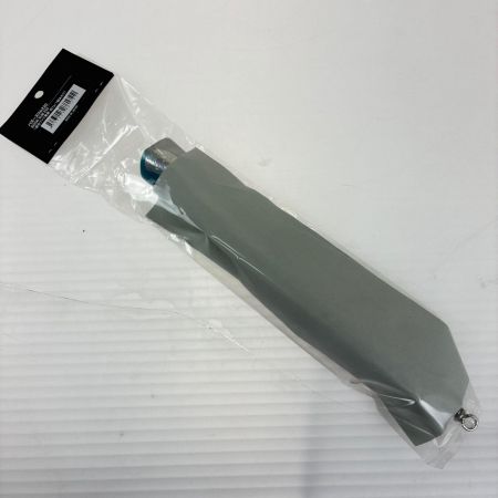 CB ONE ルアー　BAZOO SLIM 220　バズースリム