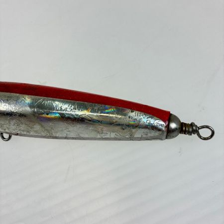 CB ONE BAZOO SLIM 220 バズースリム　ハイビスカスカラー