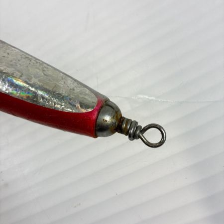 CB ONE BAZOO SLIM 220 バズースリム　ハイビスカスカラー