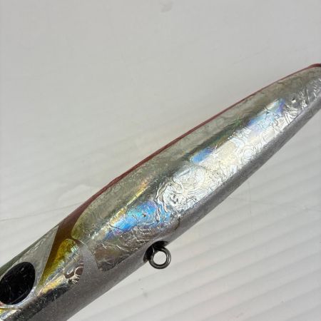 CB ONE BAZOO SLIM 220 バズースリム　ハイビスカスカラー