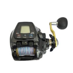 DAIWA ダイワ 電動リール　 レオブリーツ S500J 810001 Cランク