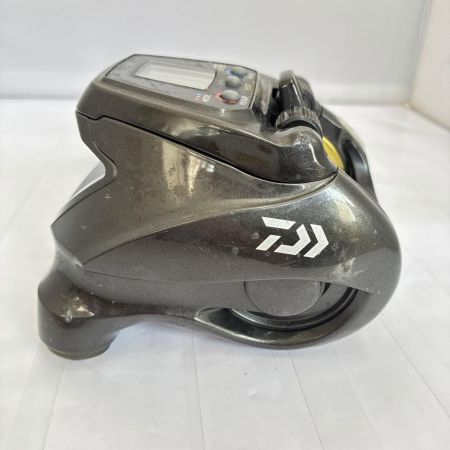 DAIWA ダイワ 電動リール　 レオブリーツ S500J 810001