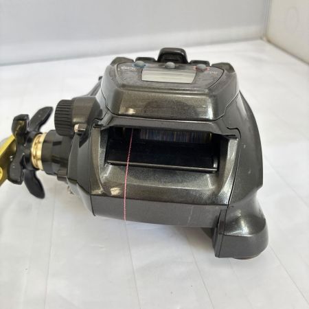 DAIWA ダイワ 電動リール　 レオブリーツ S500J 810001