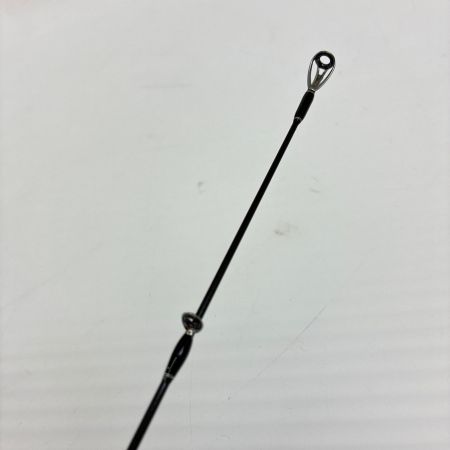 SMITH スミス ロッド　トラウティンスピン リアルフレックス TRF-53