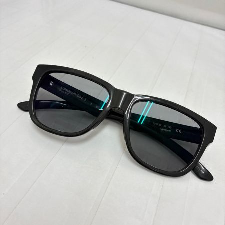 SMITH スミス 偏光サングラス 2 ローダウン スリム