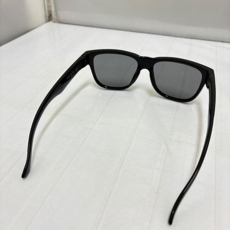 SMITH スミス 偏光サングラス 2 ローダウン スリム