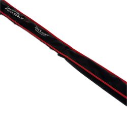 SMITH LTD スミス(釣具) ロッド　トラウティンスピン インターボロンXX IBXX-66MT Bランク