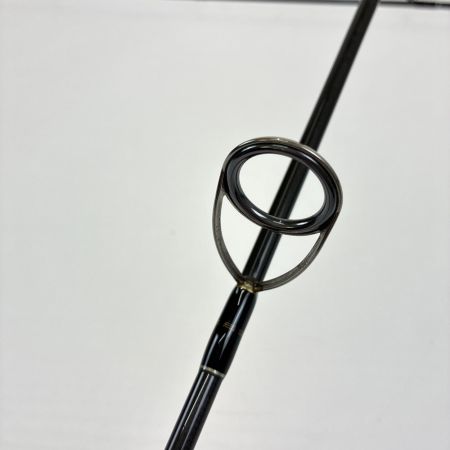 SMITH LTD スミス(釣具) ロッド　トラウティンスピン インターボロンXX IBXX-66MT