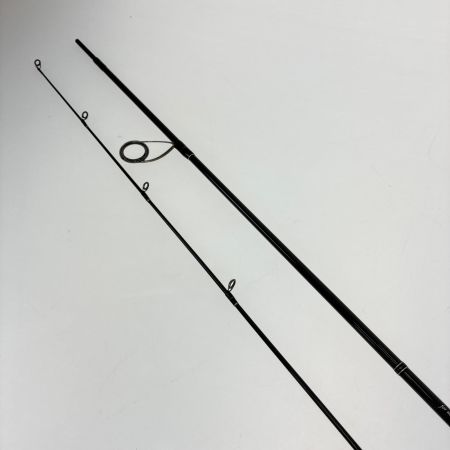 SMITH LTD スミス(釣具) ロッド　トラウティンスピン インターボロンXX IBXX-66MT