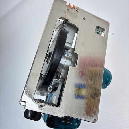 MAKITA マキタ 125ｍｍ充電式防じんマルノコ18Ｖ KS511D