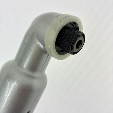 MAKITA マキタ 充電式アングルインパクトドライバ18Ｖ TL061DRG
