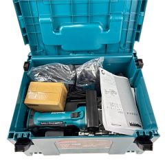 MAKITA マキタ 100mm充電式ジョイントカッタ18Ｖ PJ180DRG Sランク