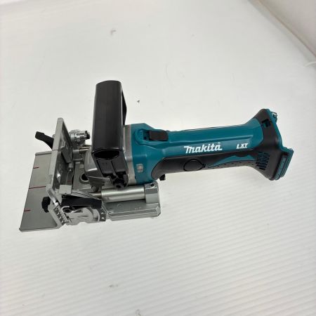 MAKITA マキタ 100mm充電式ジョイントカッタ18Ｖ PJ180DRG