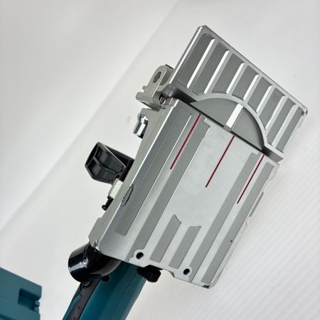 MAKITA マキタ 100mm充電式ジョイントカッタ18Ｖ PJ180DRG