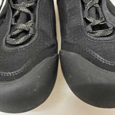 DAIWA ダイワ 釣り用品 釣り服飾 ウェーディングシューズ スパイクソール TGロックショアシューズ 26.5cm DS-3100TG ブラック