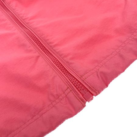  HELLY HANSEN ヘリーハンセン ベルゲンジャケット HOE11621 ピンク サイズWM