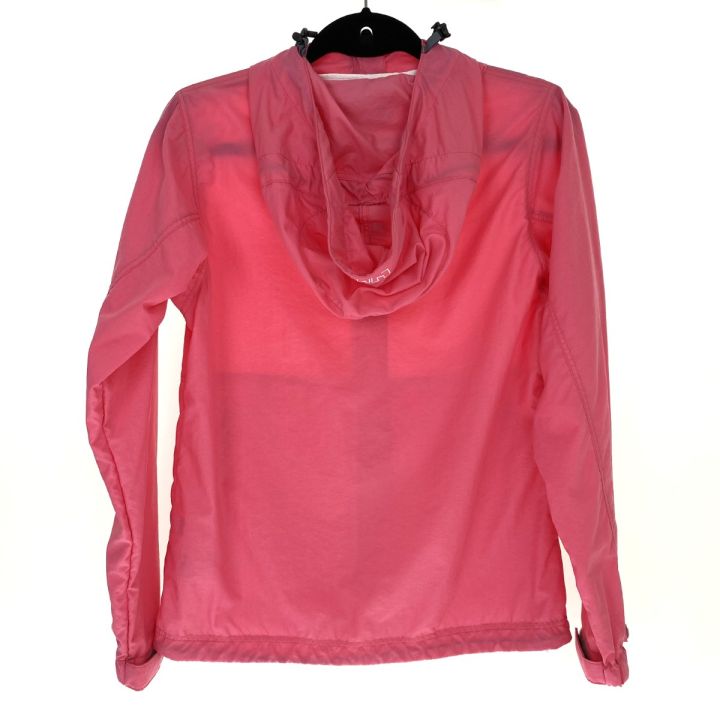 HELLY HANSEN ヘリーハンセン ベルゲンジャケット HOE11621