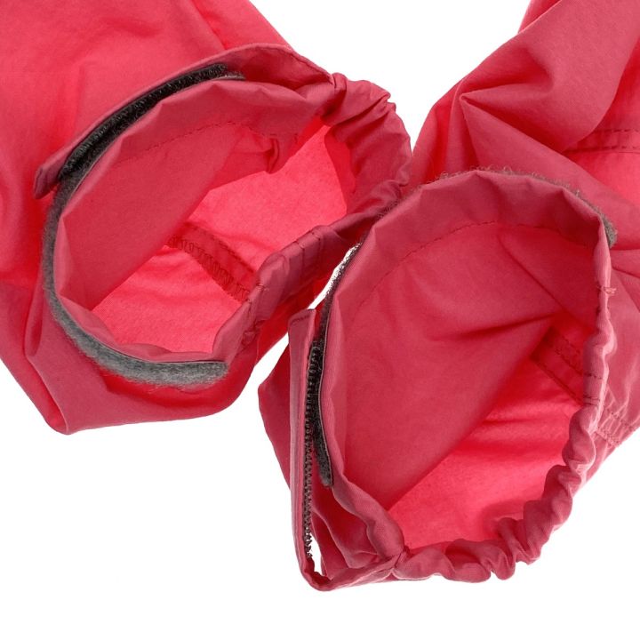 【美品】ヘリーハンセン HELLY Hansen スキーMレディース ピンク HELLY HANSEN ヘリーハンセン ベルゲンジャケット HOE11621