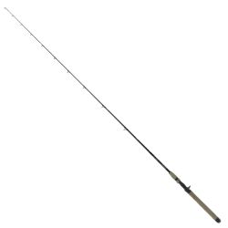 ## G.loomis Gルーミス MBR783C GL2 Competition Special Bランク