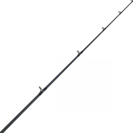  G.loomis Gルーミス MBR783C GL2 Competition Special