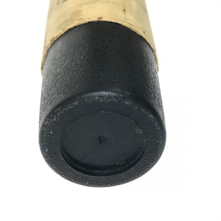  G.loomis Gルーミス MBR783C GL2 Competition Special