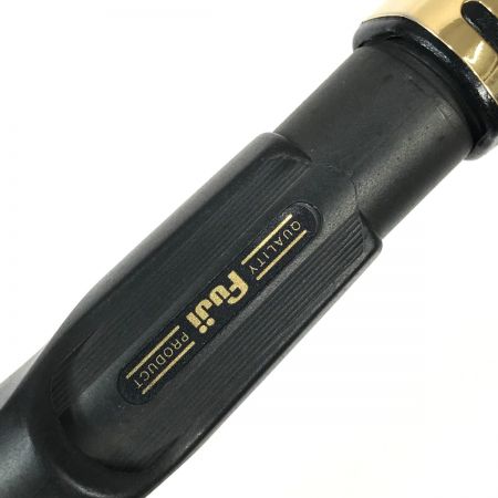  G.loomis Gルーミス MBR783C GL2 Competition Special