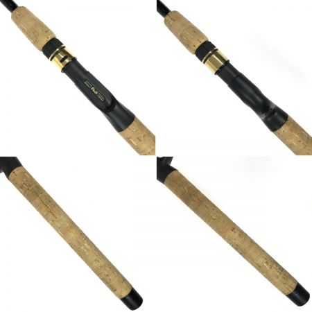  G.loomis Gルーミス MBR783C GL2 Competition Special