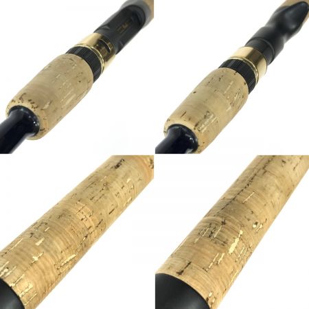  G.loomis Gルーミス MBR783C GL2 Competition Special