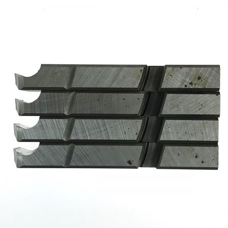  REX レッキス 自動切上チェーザ 166007 AC HSS 1/2-3/4