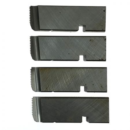  REX レッキス 自動切上チェーザ 166007 AC HSS 1/2-3/4