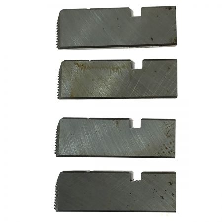  REX レッキス 自動切上チェーザ 166007 AC HSS 1/2-3/4