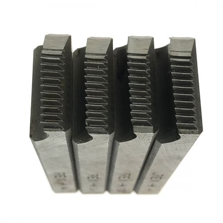  REX レッキス 自動切上チェーザ 166007 AC HSS 1/2-3/4