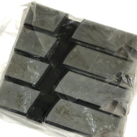  REX レッキス 自動切上チェザー 16B450 AC65A-80A